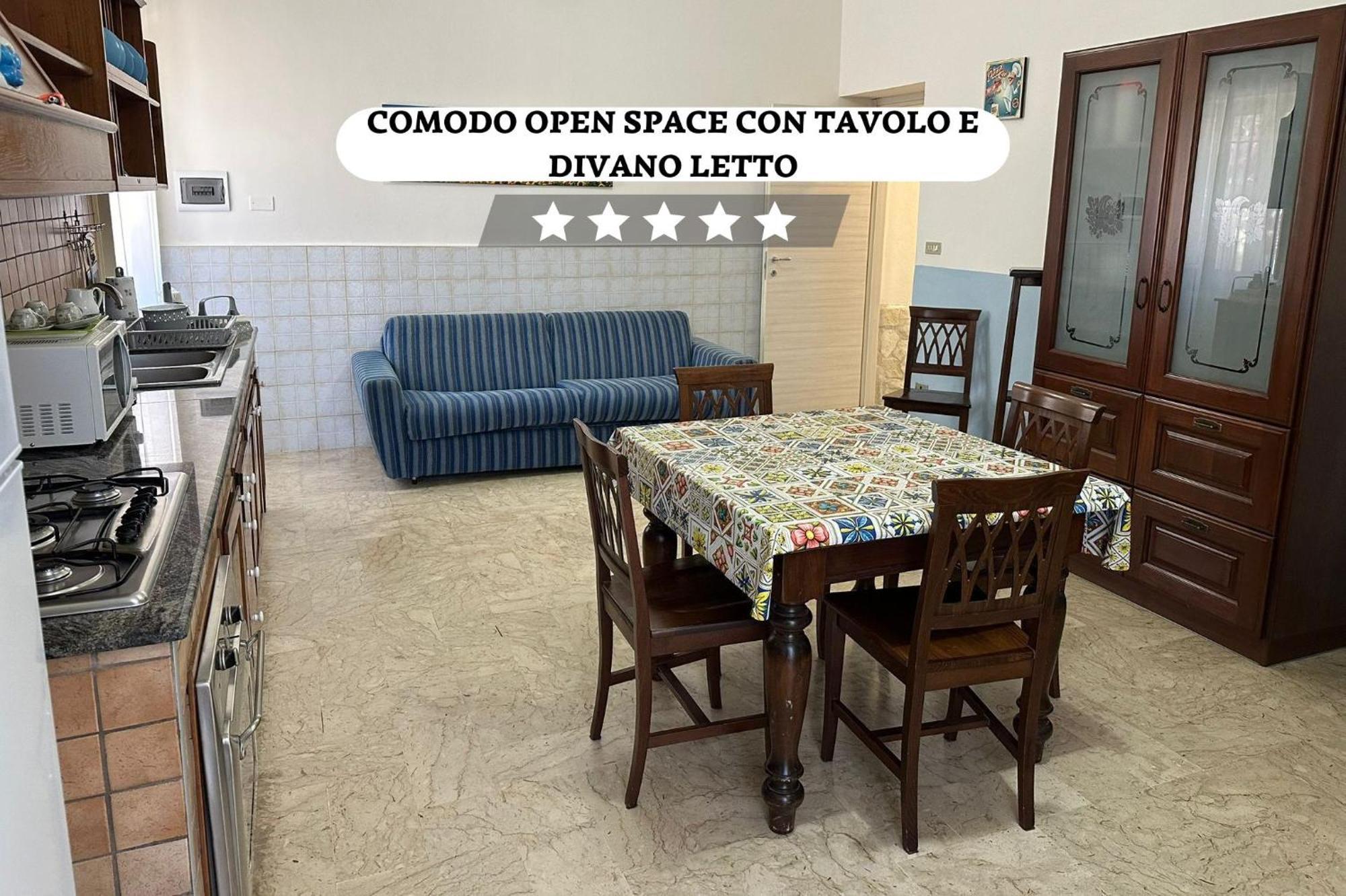 Grancomfort Tra Napoli E Caserta Castel Volturno Kültér fotó
